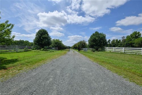 3421 Suits Rd, Gibsonville, NC, 27249-9793 | Card Image