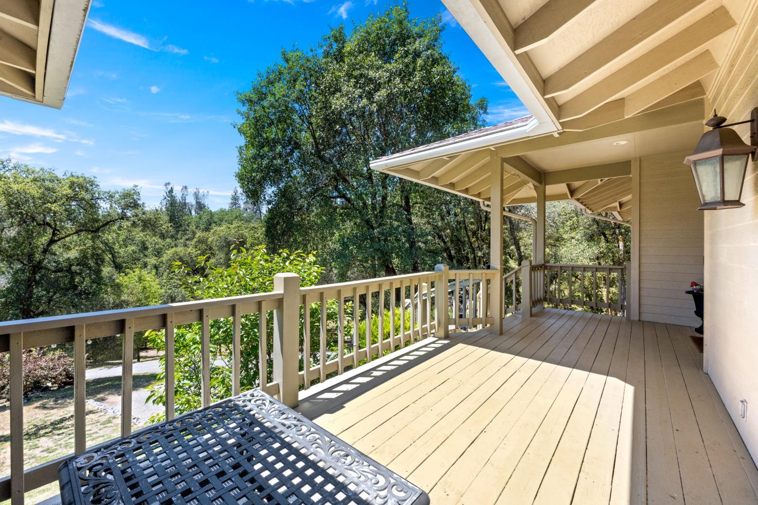 Residential in Applegate 5