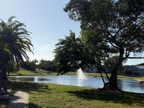 d-14 Crossings Cir, Boynton Beach, FL, 33435-2183 | Card Image