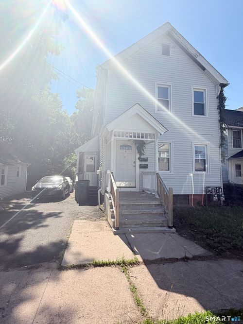 1-32 Alstrum Street, Hamden, CT, 06514 | Card Image