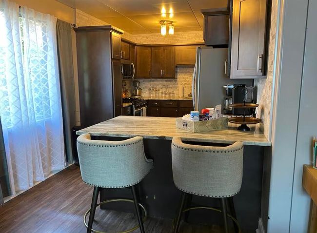 202 Black St, House other with 15 bedrooms, 10 bathrooms and null parking in Barbourville KY | Image 68