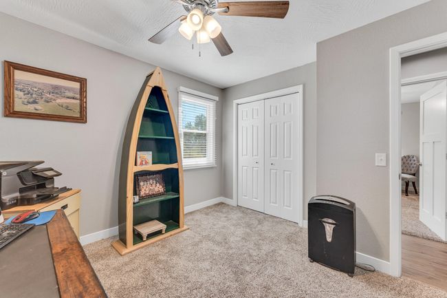 Sanders-76-33 | Image 28