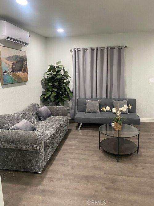 18173 Brightman, Lake Elsinore, CA, 92530 | Card Image