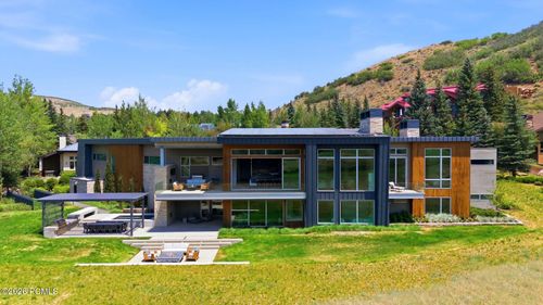 2383 Lake View Ct, Park City, UT, 84060-7025 | Card Image