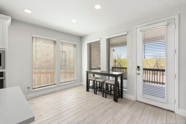 14043 May Mist, House other with 4 bedrooms, 4 bathrooms and null parking in San Antonio TX | Image 13