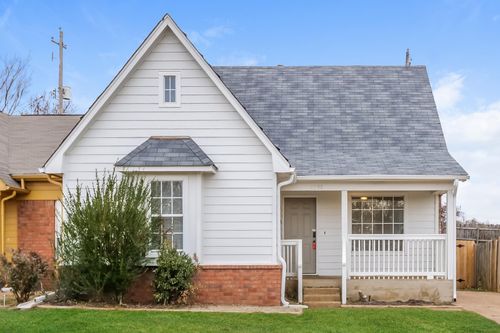 5530 Oak Branch Cir S, Memphis, TN, 38135-0205 | Card Image