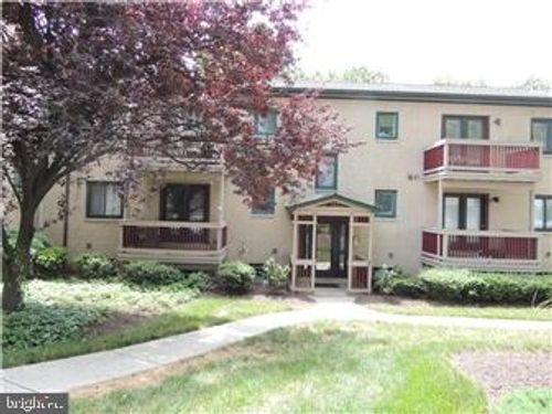 3801 Eastview Ln, WILMINGTON, DE, 19802-1756 | Card Image