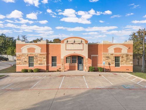 131 Quest Ct, Keller, TX, 76248-3748 | Card Image