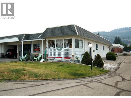 2-11110 Quinpool Road, Summerland, BC, V0H1Z5 | Card Image