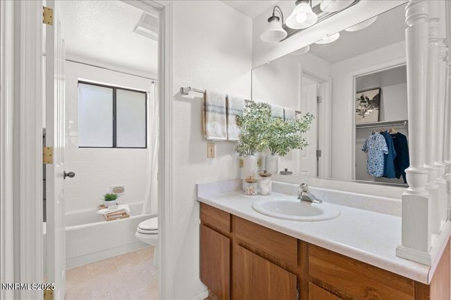 1725 Brenda Way, House other with 4 bedrooms, 3 bathrooms and 1 parking in Washoe Valley NV | Image 19