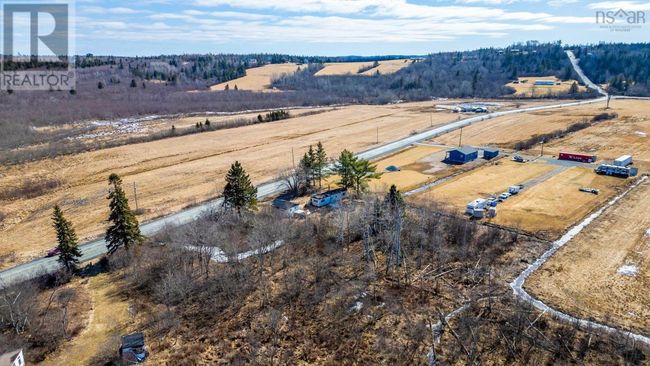 303 Lake Egmont Rd, Home with 0 bedrooms, 0 bathrooms and null parking in Wyses Corner NS | Image 12