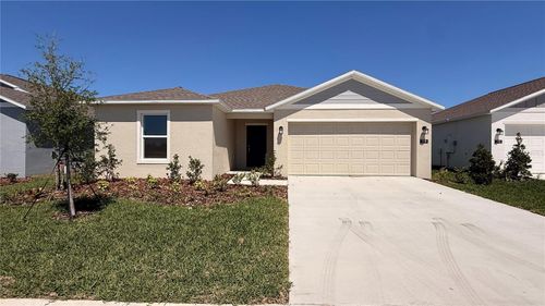 299 Artemis Street, LAKE WALES, FL, 33853 | Card Image