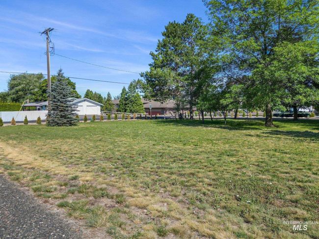3321 16 Th St, House other with 3 bedrooms, 3 bathrooms and 1 parking in Lewiston ID | Image 37