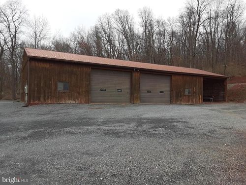 unit-d-1370 Reading Rd, DENVER, PA, 17517-9723 | Card Image