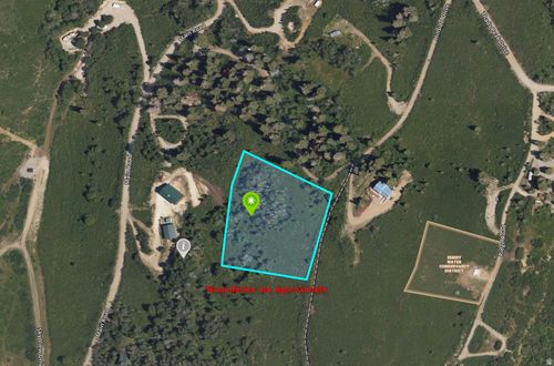 g23-23165 Hillside Dr, Fairview, UT, 84629 | Card Image