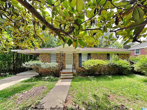 265 13th Ave Ne, BIRMINGHAM, AL, 35215-6428 | Card Image