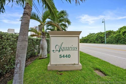 706-5440 N Ocean Dr, Riviera Beach, FL, 33404-2546 | Card Image