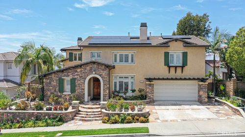 23005 Stoneridge, Mission Viejo, CA, 92692-7606 | Card Image