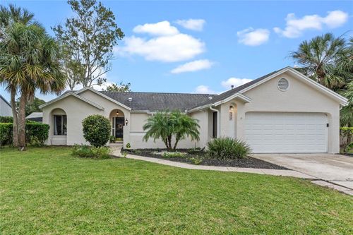 577 Lakeshore Circle, Lake Mary, FL, 32746 | Card Image