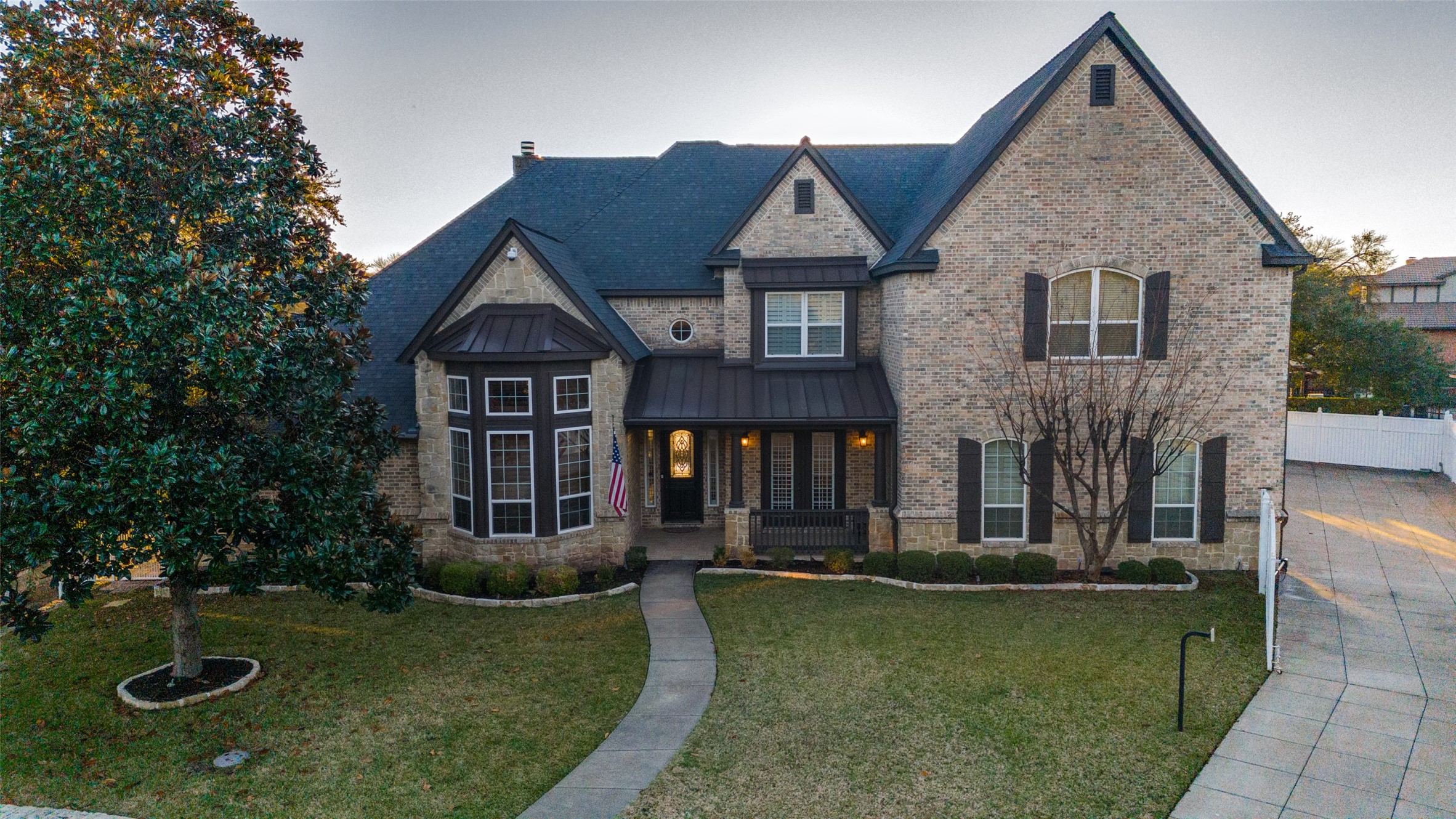 Residential in Fort Worth 3