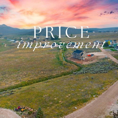 2630 Eagle Dr, Garden City, UT, 84028 | Card Image