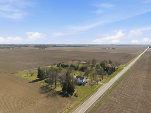 12347 N 400 East Rd, Stanford, IL, 61774-9535 | Card Image