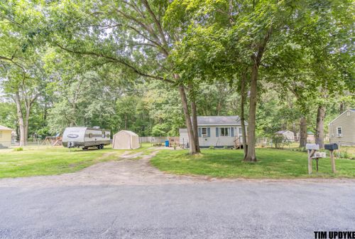 1341 S Bolen Road, Egelston Township, MI, 49442 | Card Image