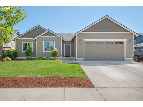 575 Egret Ave, Halsey, OR, 97348-2216 | Card Image