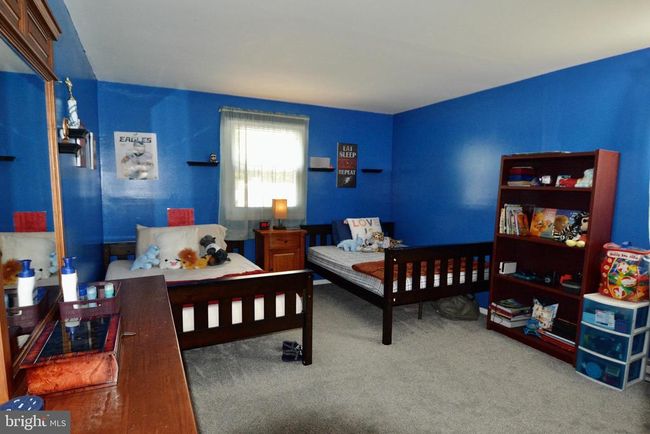 509 3 Rd Ave, House other with 3 bedrooms, 2 bathrooms and null parking in CHESILHURST NJ | Image 19