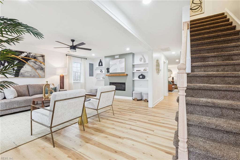 Residential in Newport News 5