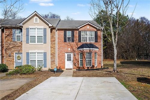 1942 Grove Way, Hampton, GA, 30228-4024 | Card Image