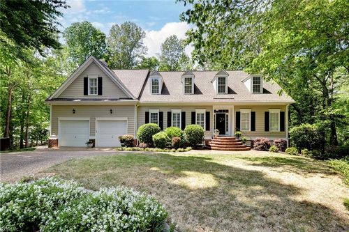 118 Ainsdale, Williamsburg, VA, 23188-9124 | Card Image