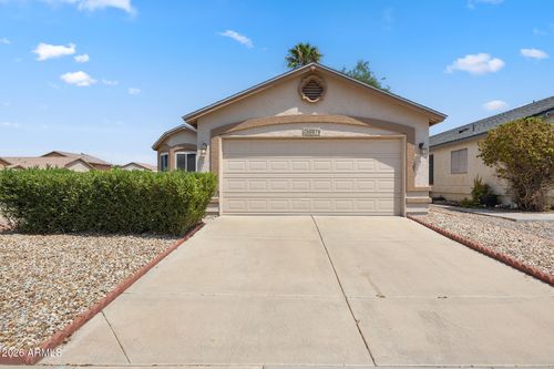 8876 W Charleston Ave, Peoria, AZ, 85382-3097 | Card Image