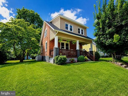 404 W Callowhill Street, PERKASIE, PA, 18944 | Card Image
