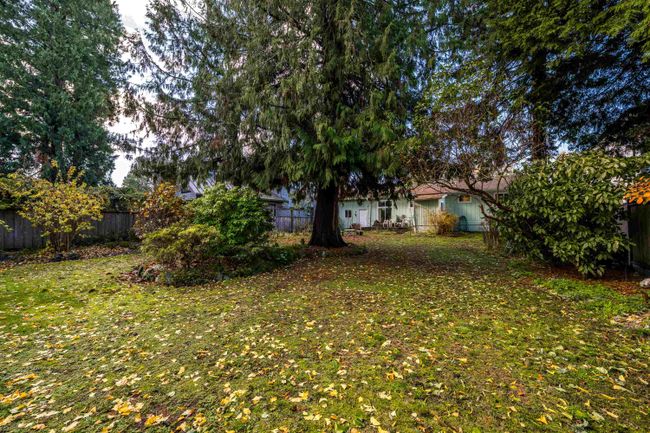 24 66 A Street, House other with 3 bedrooms, 1 bathrooms and 5 parking in Delta BC | Image 18