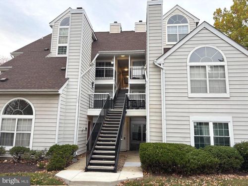 605-15756 Easthaven Ct, BOWIE, MD, 20716-2615 | Card Image