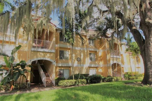 apt-213-2321 Nw 33rd St, Oakland Park, FL, 33309-6431 | Card Image