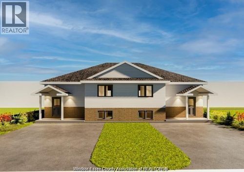 11 Sarkis Street, Kingsville, ON, N9Y1J9 | Card Image