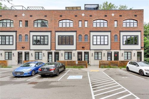 22-405 Plains Road, Burlington, ON, L7T2C9 | Card Image
