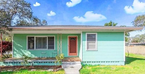 214 S Highland Ave, CLEARWATER, FL, 33755-6321 | Card Image