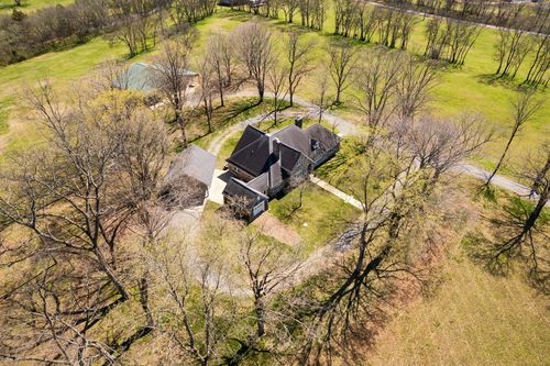 2030 31e Hwy, GALLATIN, TN, 37066 | Card Image