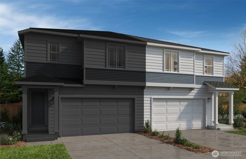sr32-8336 42nd St Ne, Marysville, WA, 98270 | Card Image