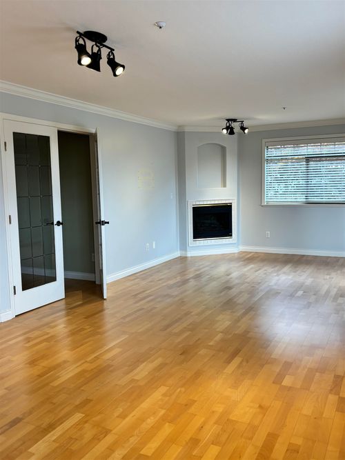 a203-1258 Hunter Rd, Delta, BC, V4L1Y8 | Card Image