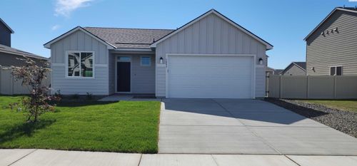 1209 17th St, Benton City, WA, 99320 | Card Image
