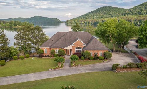 11154 Greensport Rd, Ashville, AL, 35953-4458 | Card Image