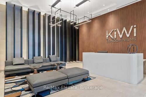 717-212 King William Street, Hamilton, ON, L8R0A7 | Card Image