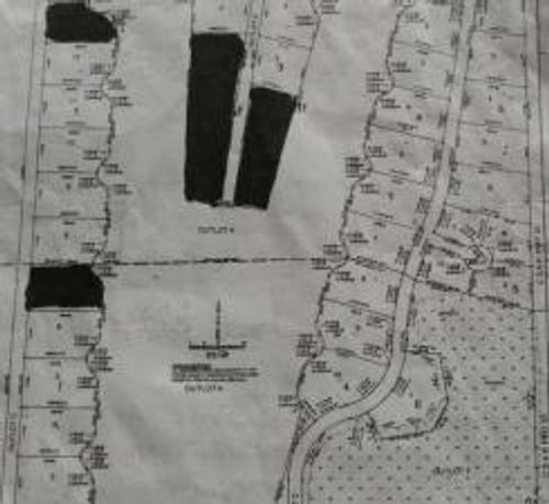 823 Beach Ball Ln, New Germany, MN, 55367 | Card Image