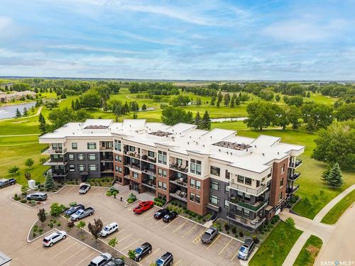 107-404 Cartwright Street, Saskatoon, SK, S7T0W6 | Card Image