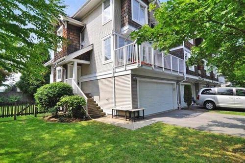 20760 Duncan Way, Langley, BC, V3A9J6 | Card Image