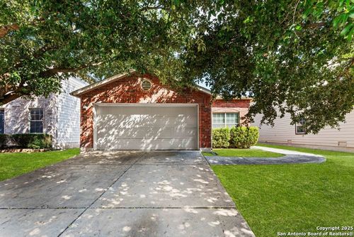10131 Bermuda Trce, San Antonio, TX, 78245-1624 | Card Image